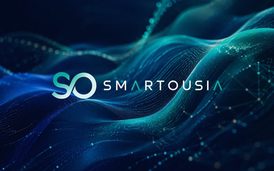 Smart Ousia