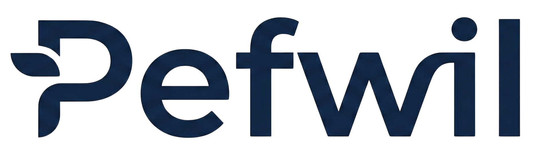 Pefwil Founder Hub